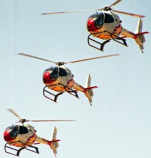 Click aqu� para ver esta foto en MyAviation