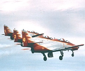 Click aqu� para ver esta foto en MyAviation