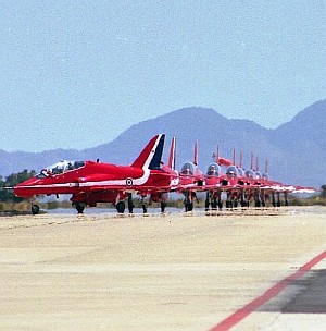 Click aqu� para ver esta foto en MyAviation