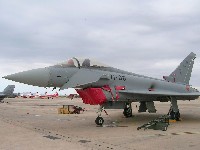 Click aqu� para ver esta foto en MyAviation