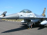 Click aqu� para ver esta foto en MyAviation