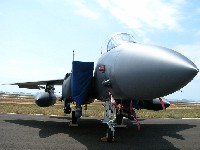 Click aqu� para ver esta foto en MyAviation