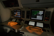 Click aqu� para ampliar esta imagen