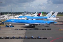 Click aqui para ampliar