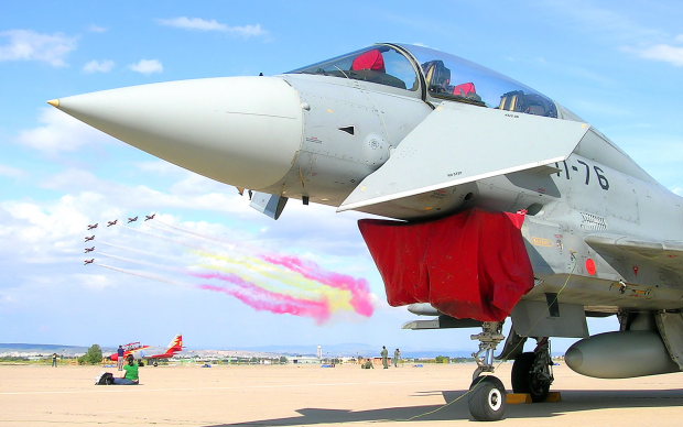 Para ver esta imagen completa en Aviation Corner: Click aqu�