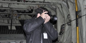 Principios fundamentales de la fotografía digital