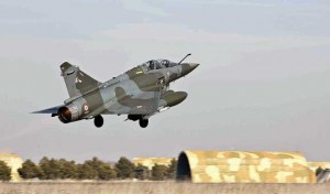 TLP: Spotter´s Day