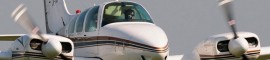 31ª Convención Anual en Vuelo - EAA Chapter 722
