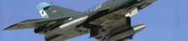 Serie Aeronaval: Dassault Super Étendard