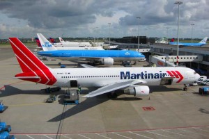 Los aeropuertos como polo de desarrollo y el concepto de aeropuerto ciudad...
