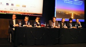 Airport Show Argentina 2012