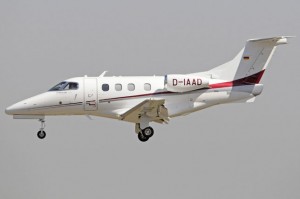 EMBRAER en el siglo XXI...