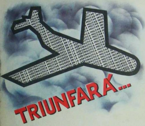 El Pulqui II triunfará...