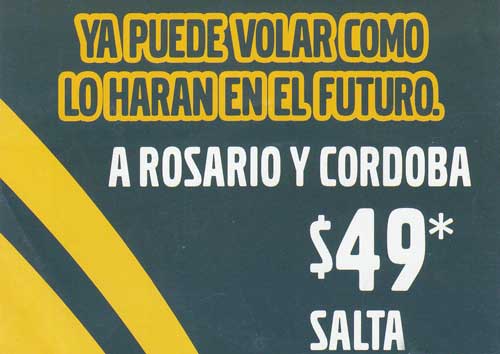 La incoherencia es la madre de todos los vicios...