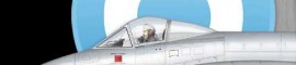 Adolf Galland en Argentina