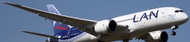 flightcritic787-(10)