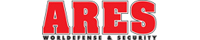 Ares World Defense & Security