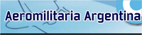 Clic para más referencia sobre aviación militar argentina