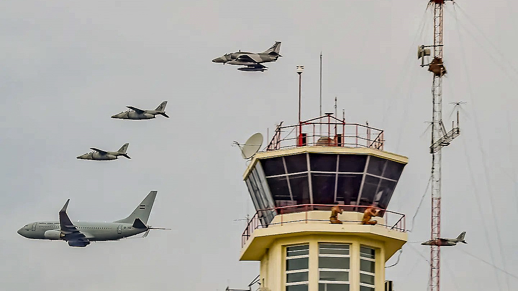 Agrupación 10 de Agosto