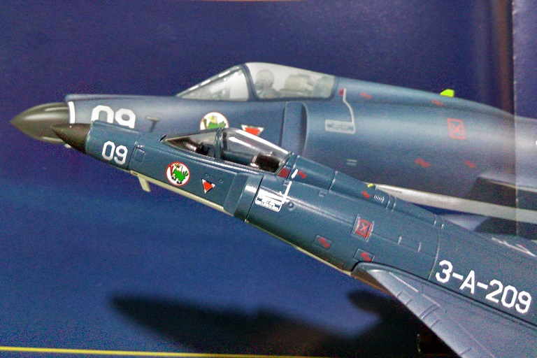 Precio De Un Avion De Combate