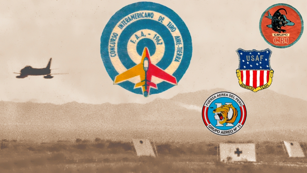 Composición portada