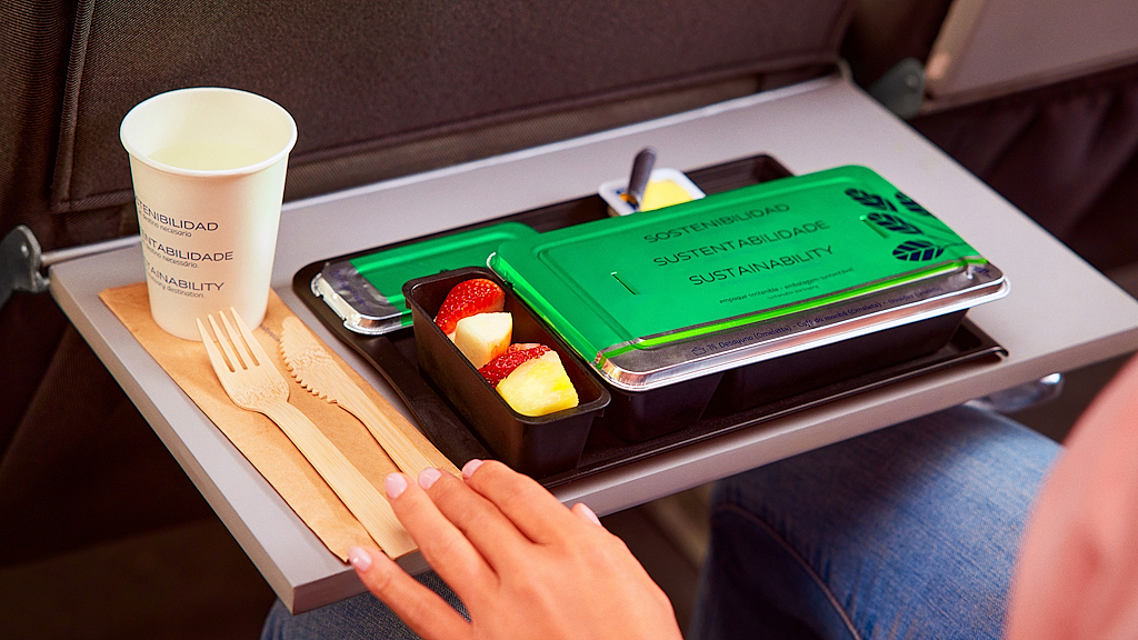 Economía circular en economy