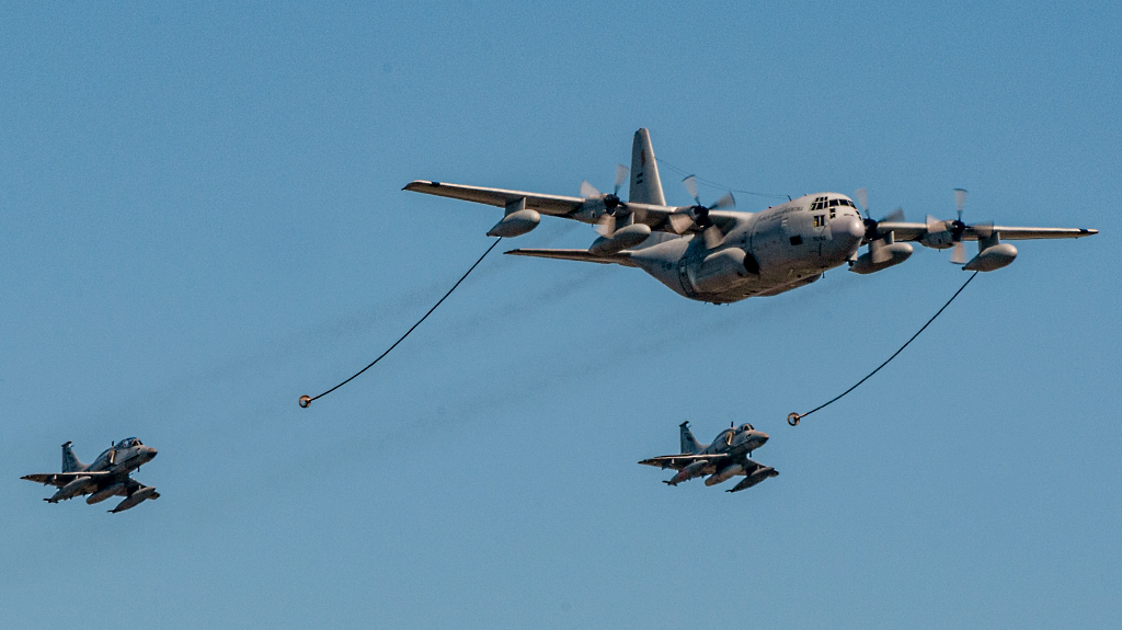 Portada 109 aniversario