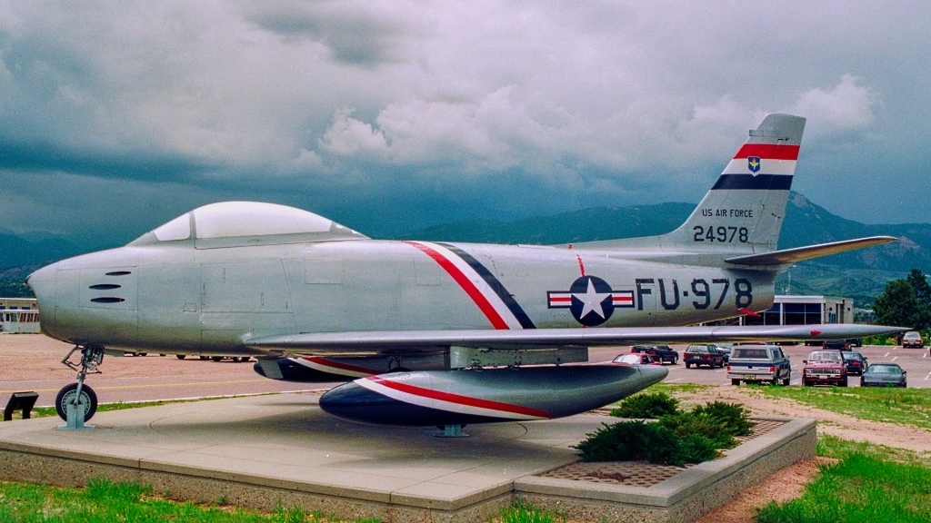 Profile view – Gaceta Aeronautica (English)